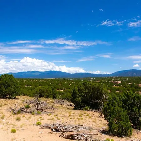 Holiday home Mountain-view Casa Strega *