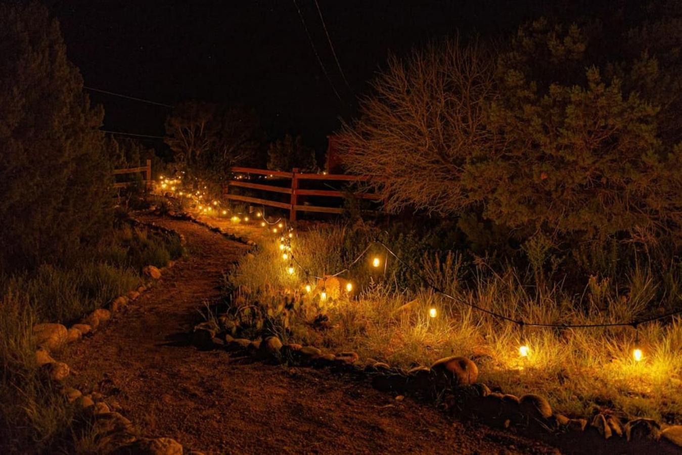 Holiday home Mountain-view Casa Strega *