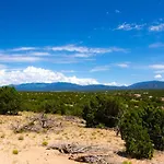Holiday home Mountain-view Casa Strega *
