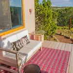 Holiday home Mountain-view Casa Strega
